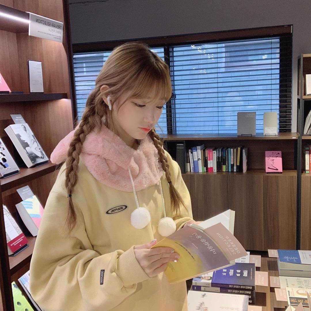 成在线人午夜剧场免费 成在线人午夜剧场免费