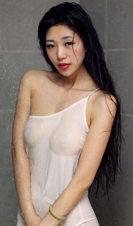 强行撕衣强行糟蹋在线观看