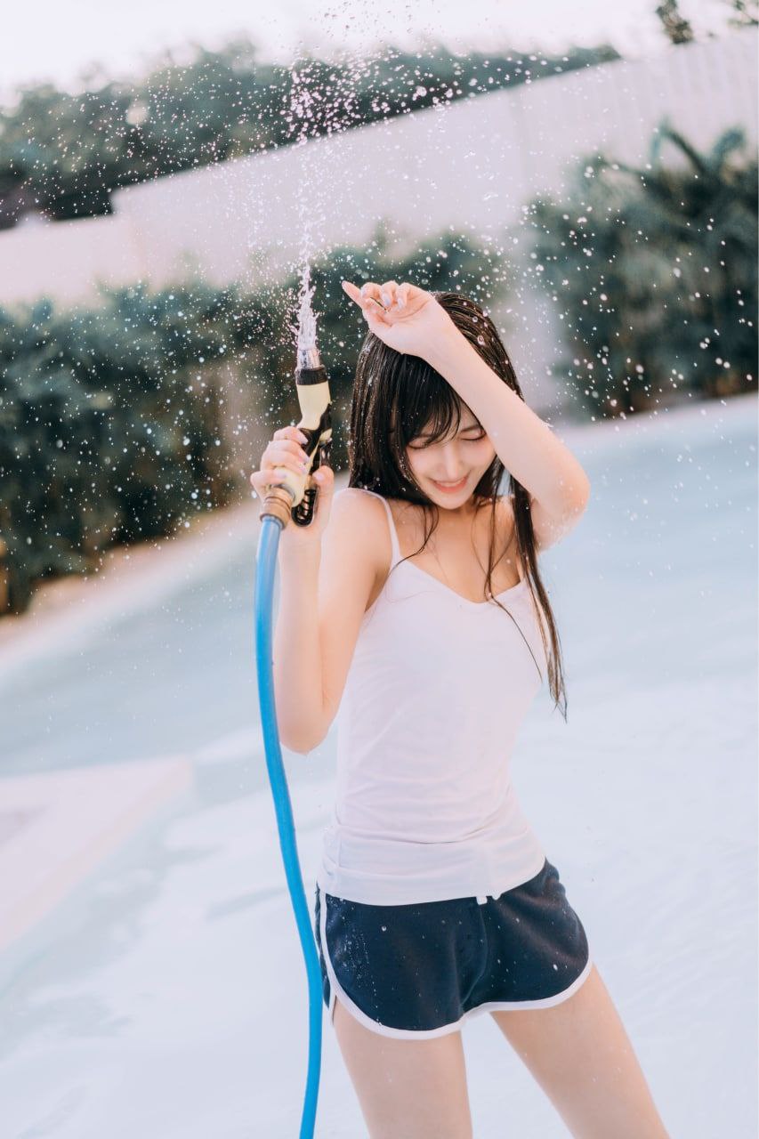 一区二区三区福利视频 一区二区三区福利视频