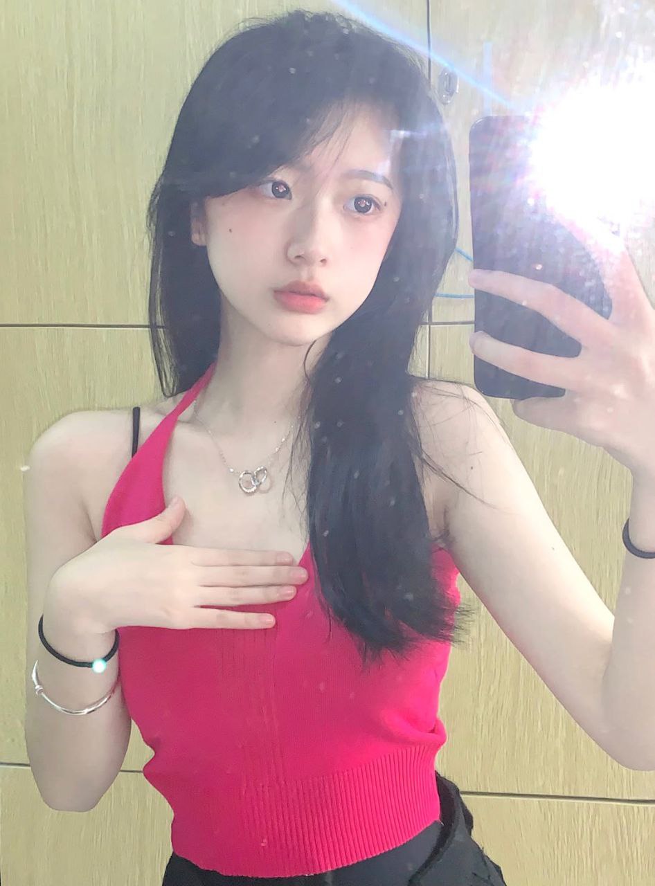 国产午夜宅女男 国产午夜宅女男