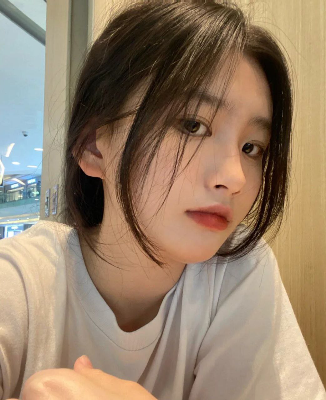 欧美肥老太交视频免费