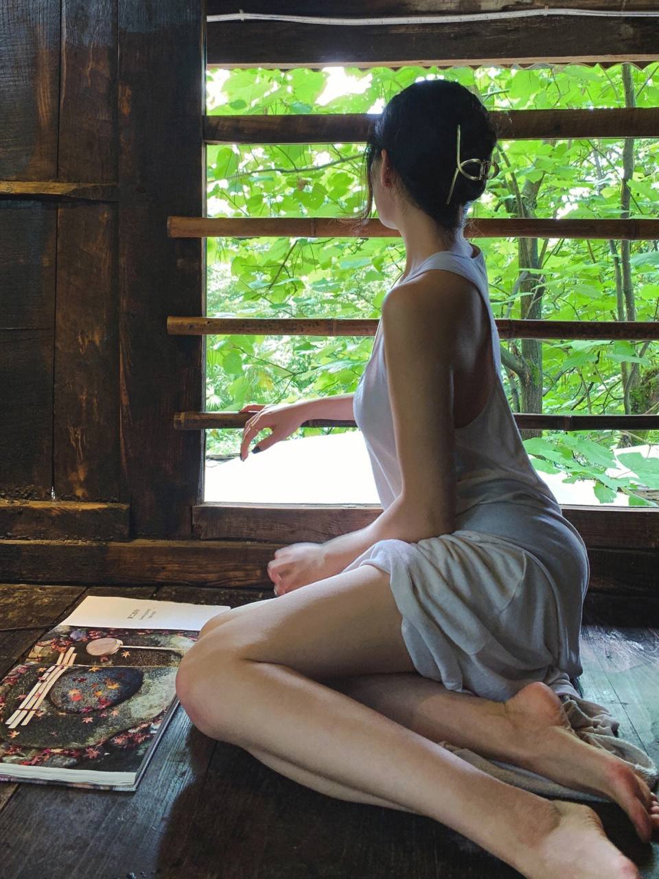 亚洲欧美久久 亚洲欧美久久