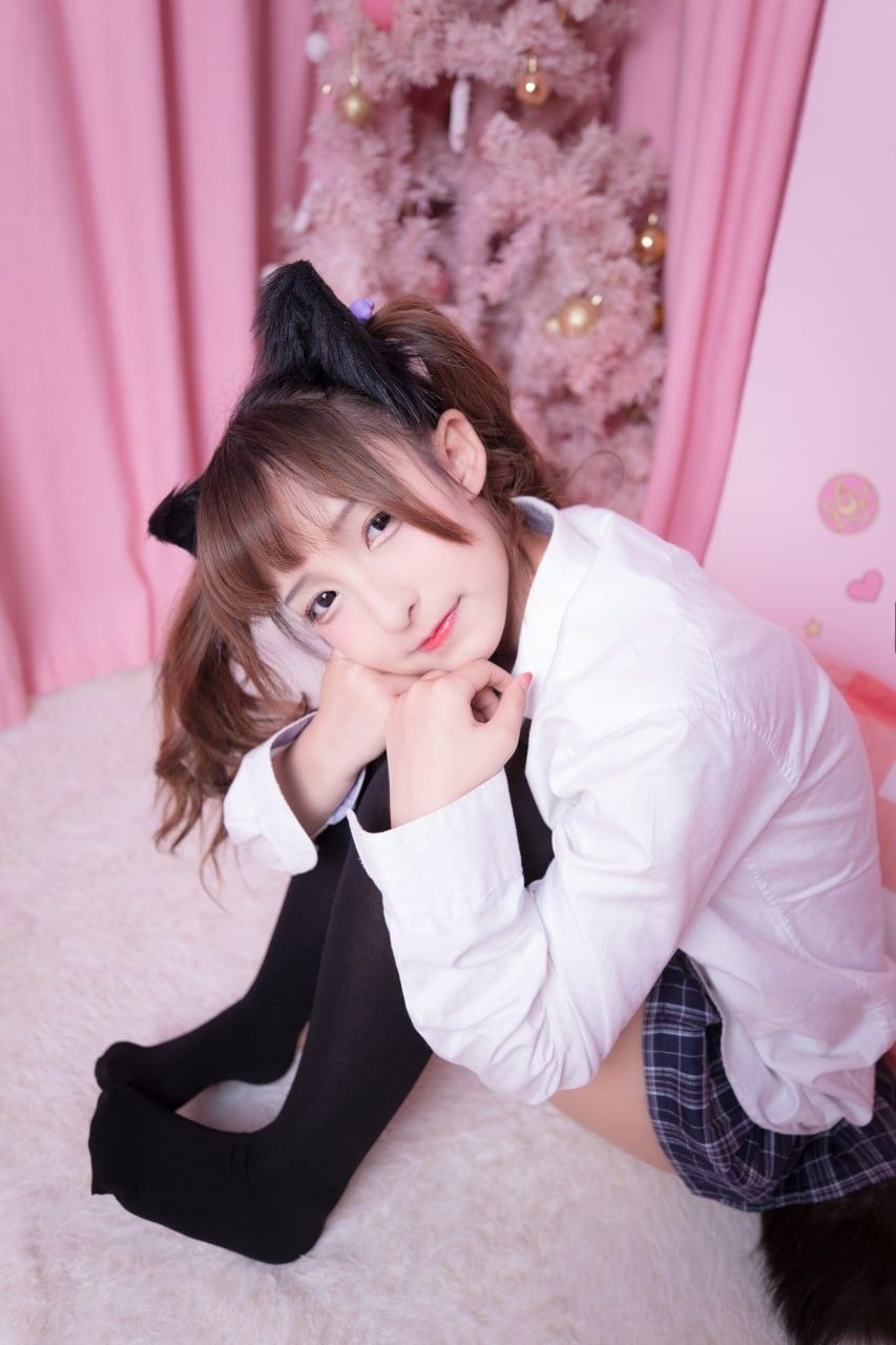 亚洲久久就国产 亚洲久久就国产