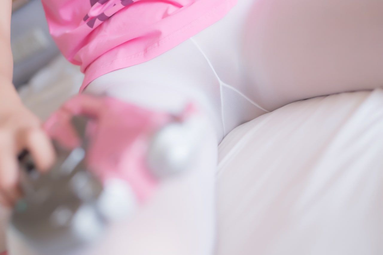 国产又粗又猛又爽又黄的视频 国产又粗又猛又爽又黄的视频