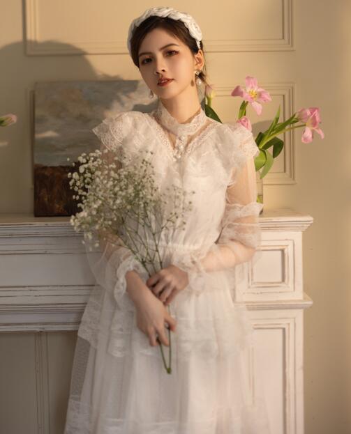 借妻韩国中文字幕 借妻韩国中文字幕