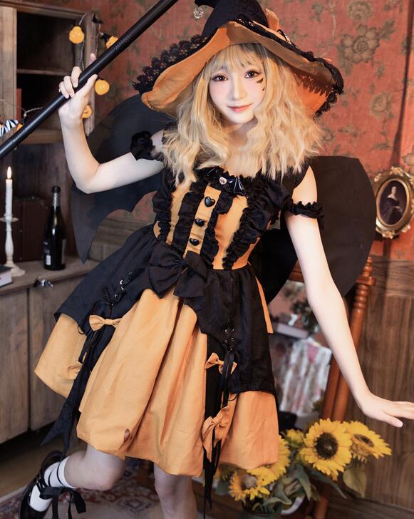 99爱视频在线观看 99爱视频在线观看