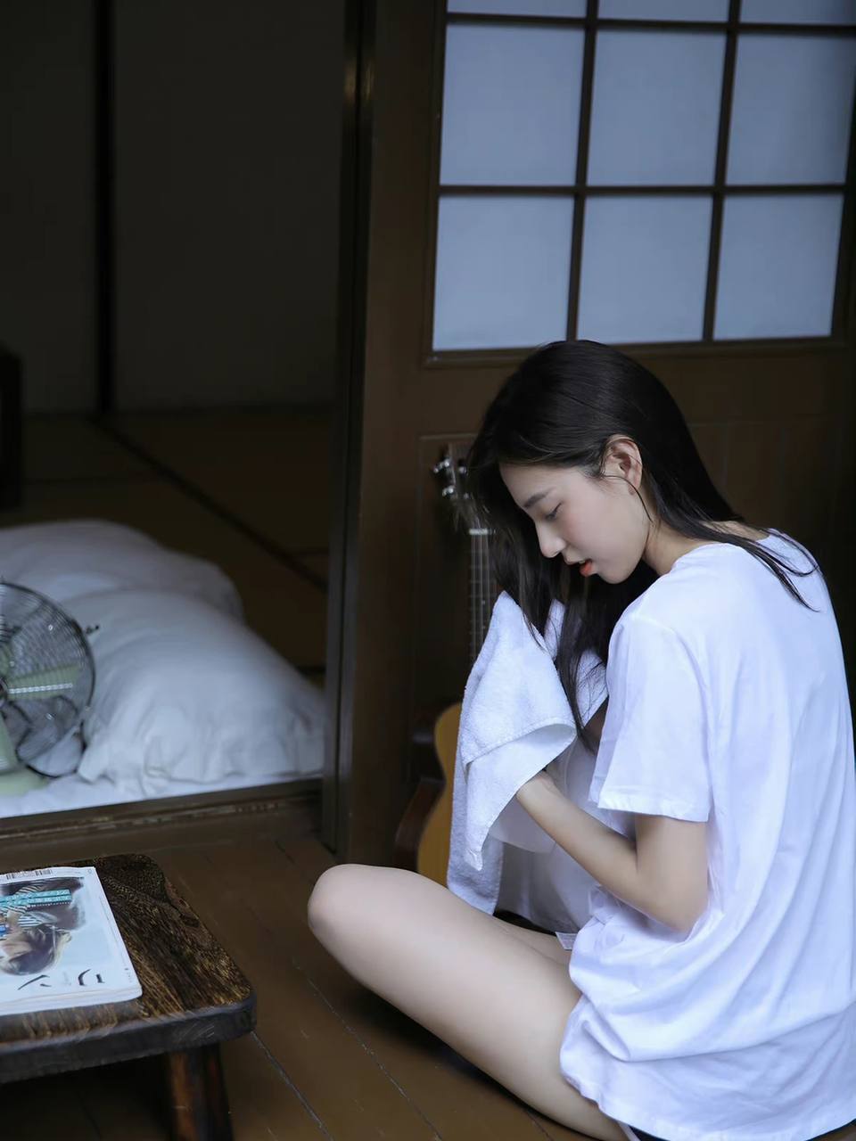 国产高清对白在线观看免费91 国产高清对白在线观看免费91