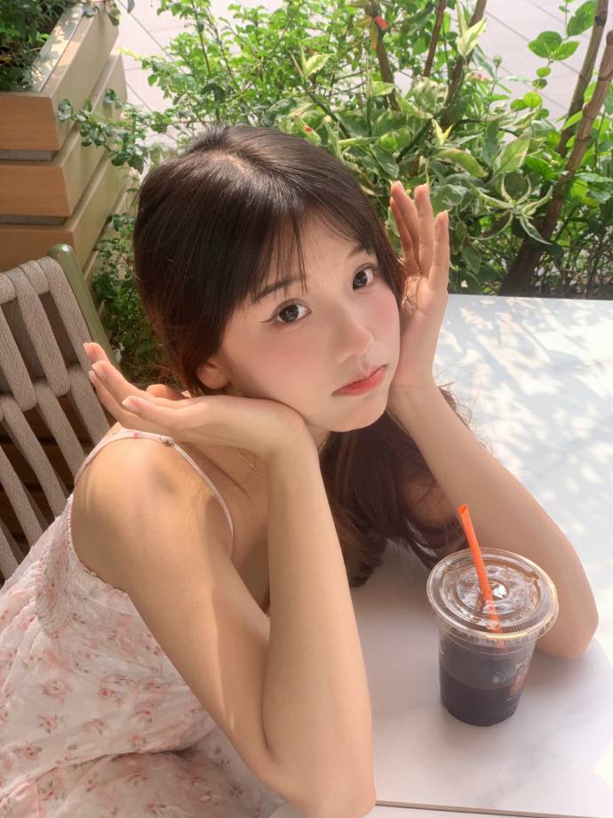 神奇画笔熊小米