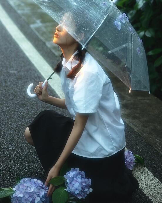 九九视频在线观看视频6 九九视频在线观看视频6