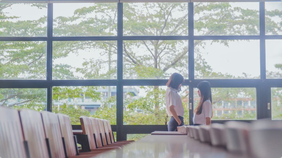 亚洲一区二区三区婷婷 亚洲一区二区三区婷婷