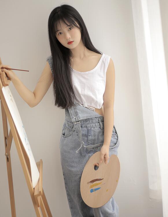 免费视频国产一级 免费视频国产一级