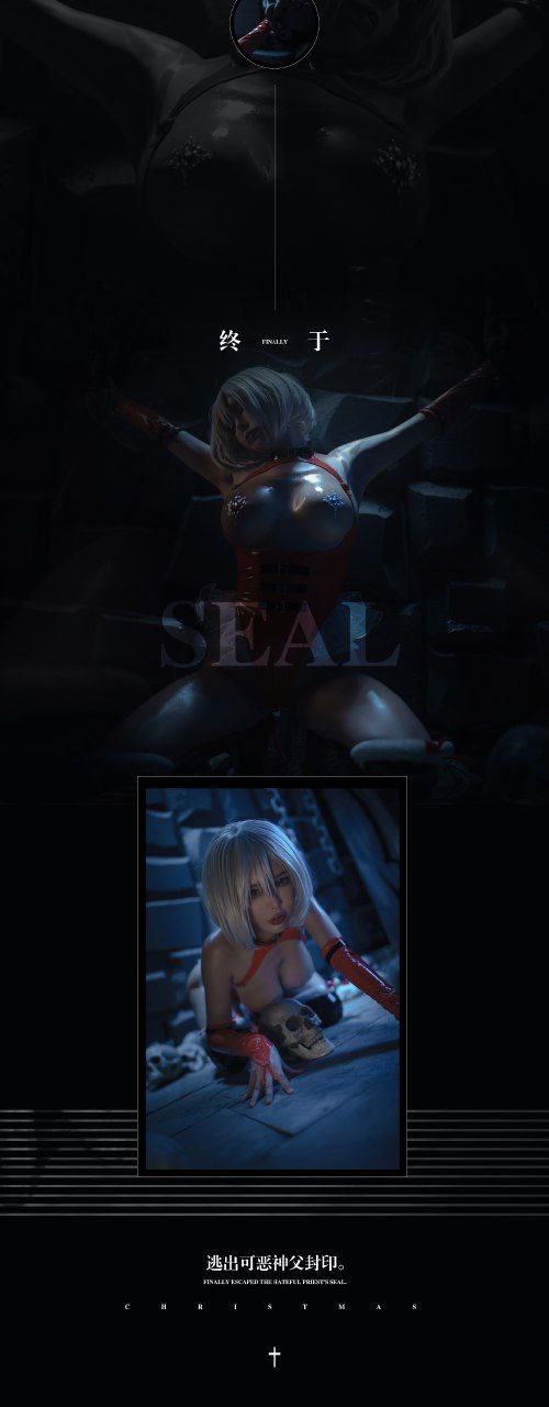 亚洲香蕉国产一级视频 亚洲香蕉国产一级视频