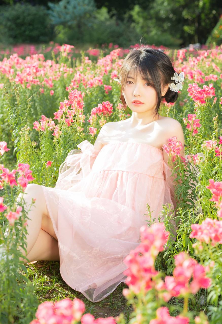 瑜伽国产对白在线视频 瑜伽国产对白在线视频