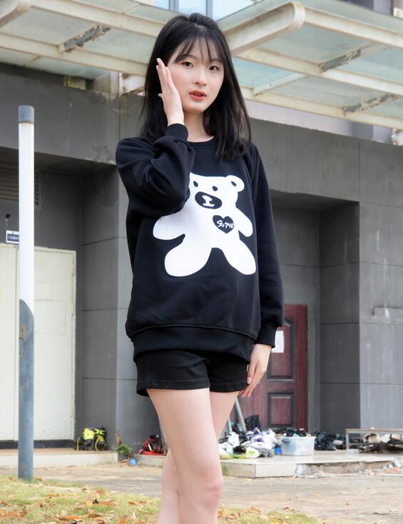 京东 国产 在线 京东 国产 在线