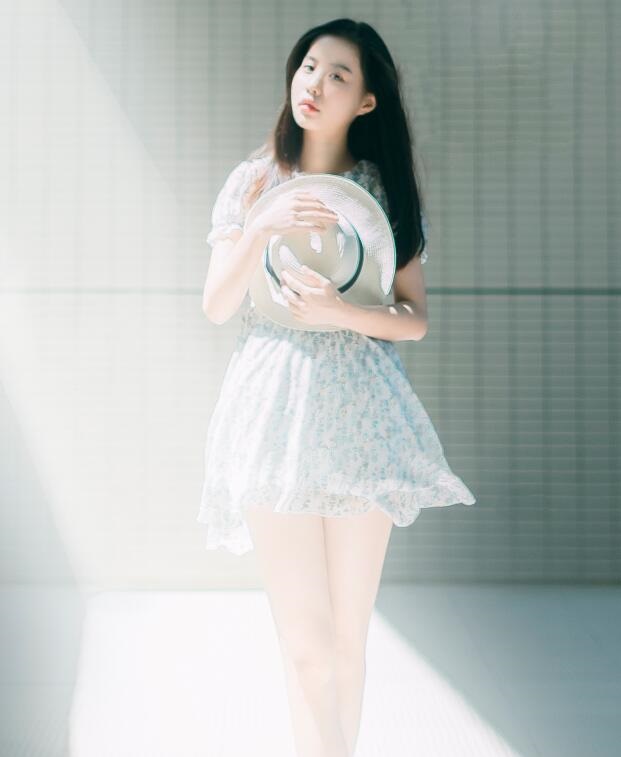 色久国产综合视频 色久国产综合视频