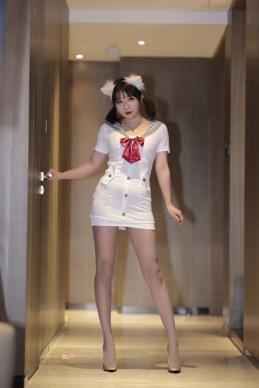 亚洲一二三区视频 亚洲一二三区视频