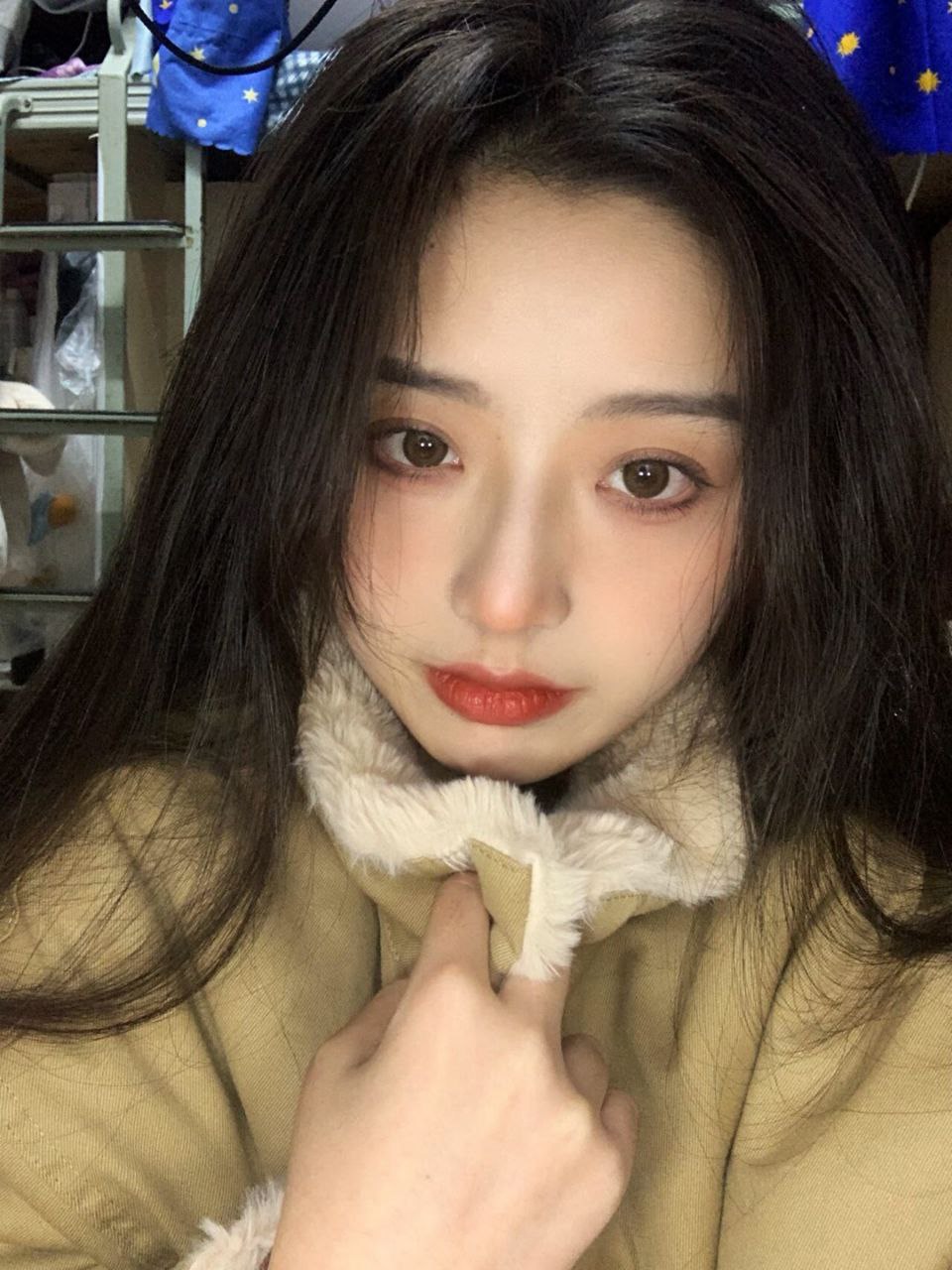 777婷婷天堂综合区色吧 777婷婷天堂综合区色吧