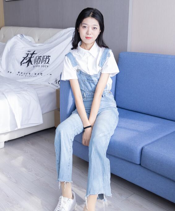 麻豆久久婷婷综合五月国产 麻豆久久婷婷综合五月国产