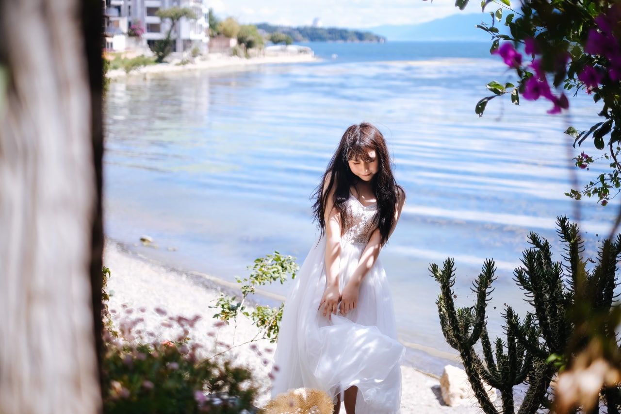 国产原创菠萝蜜在线视频 国产原创菠萝蜜在线视频