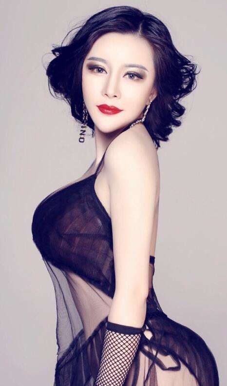 二黄香蕉进口还是国产好 二黄香蕉进口还是国产好