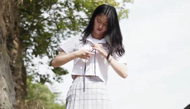 综合久久_亚洲处破女 综合久久_亚洲处破女