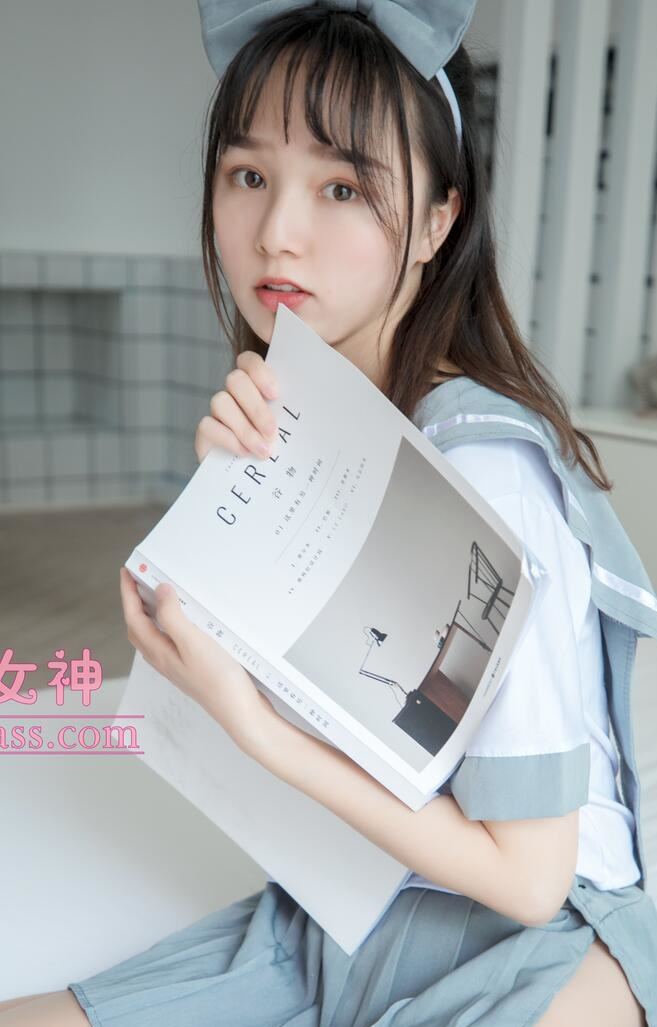 小东西我们两个c你公交车 小东西我们两个c你公交车