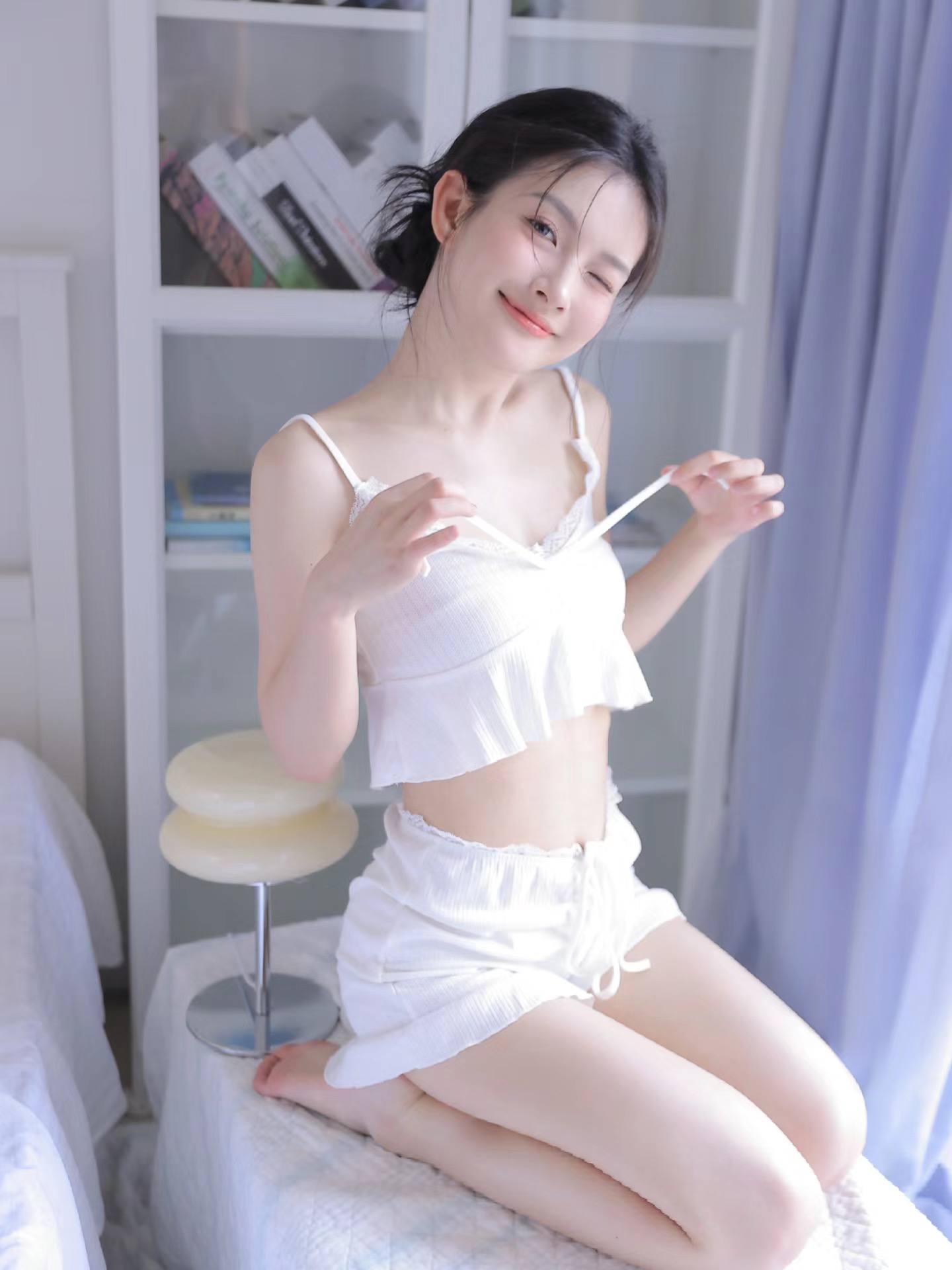 免费午夜理论不卡