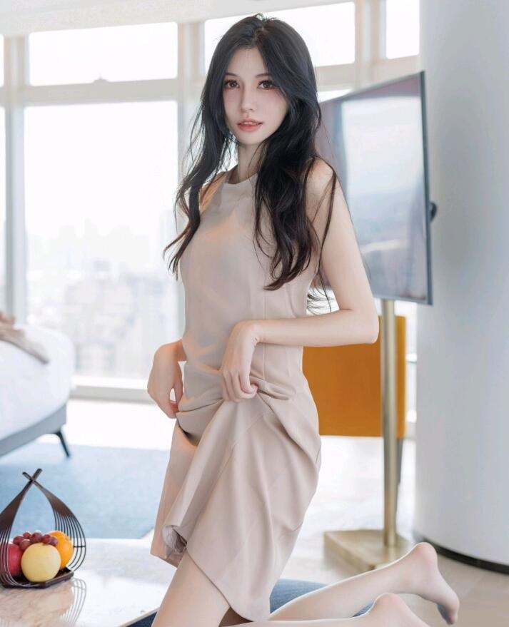 电影在线观看大片 电影在线观看大片