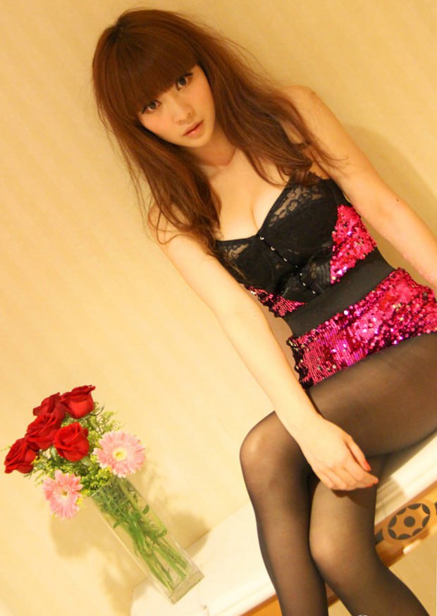 影音先锋亚洲中文字幕页