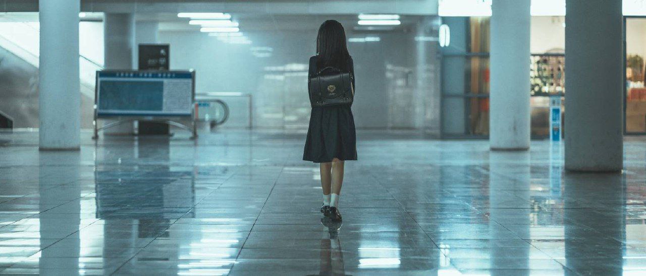 国产婬片A 国产婬片A