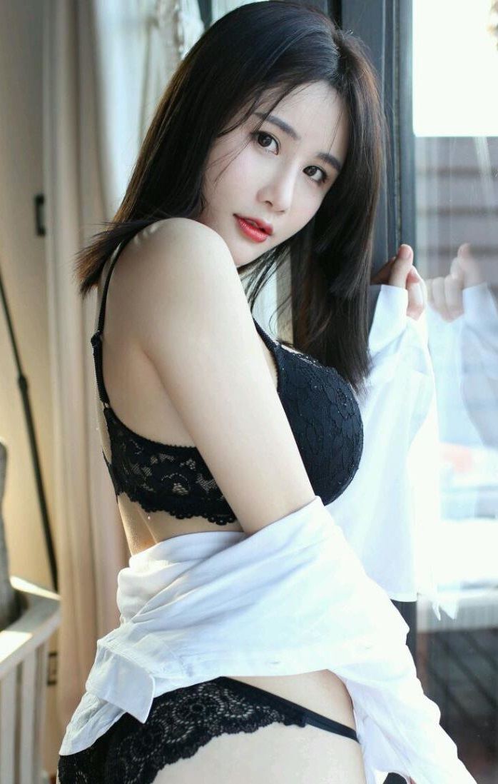 不可描述的动漫 不可描述的动漫