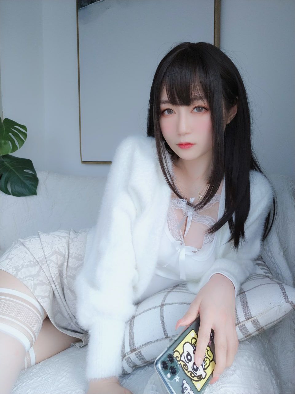 微信好友互动小程序 微信好友互动小程序