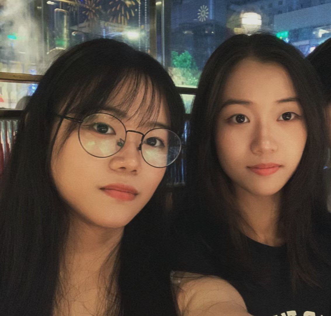 稚嫩禁忌h1v1 稚嫩禁忌h1v1