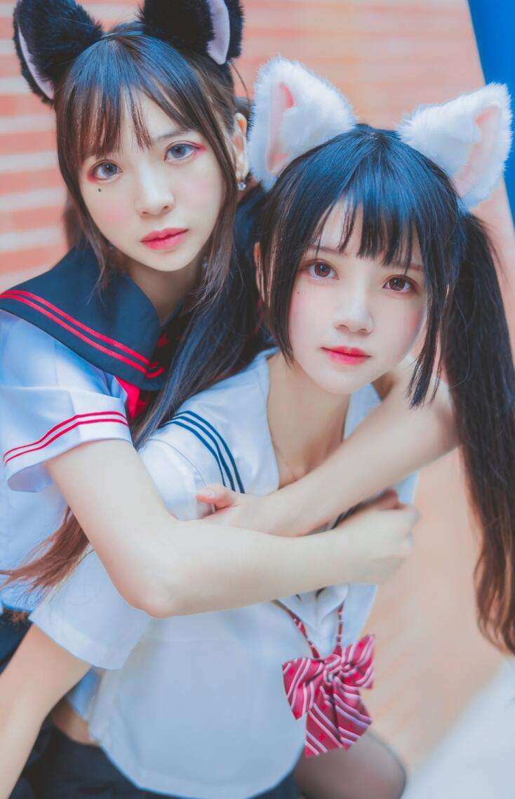 午夜国产亚洲浪潮