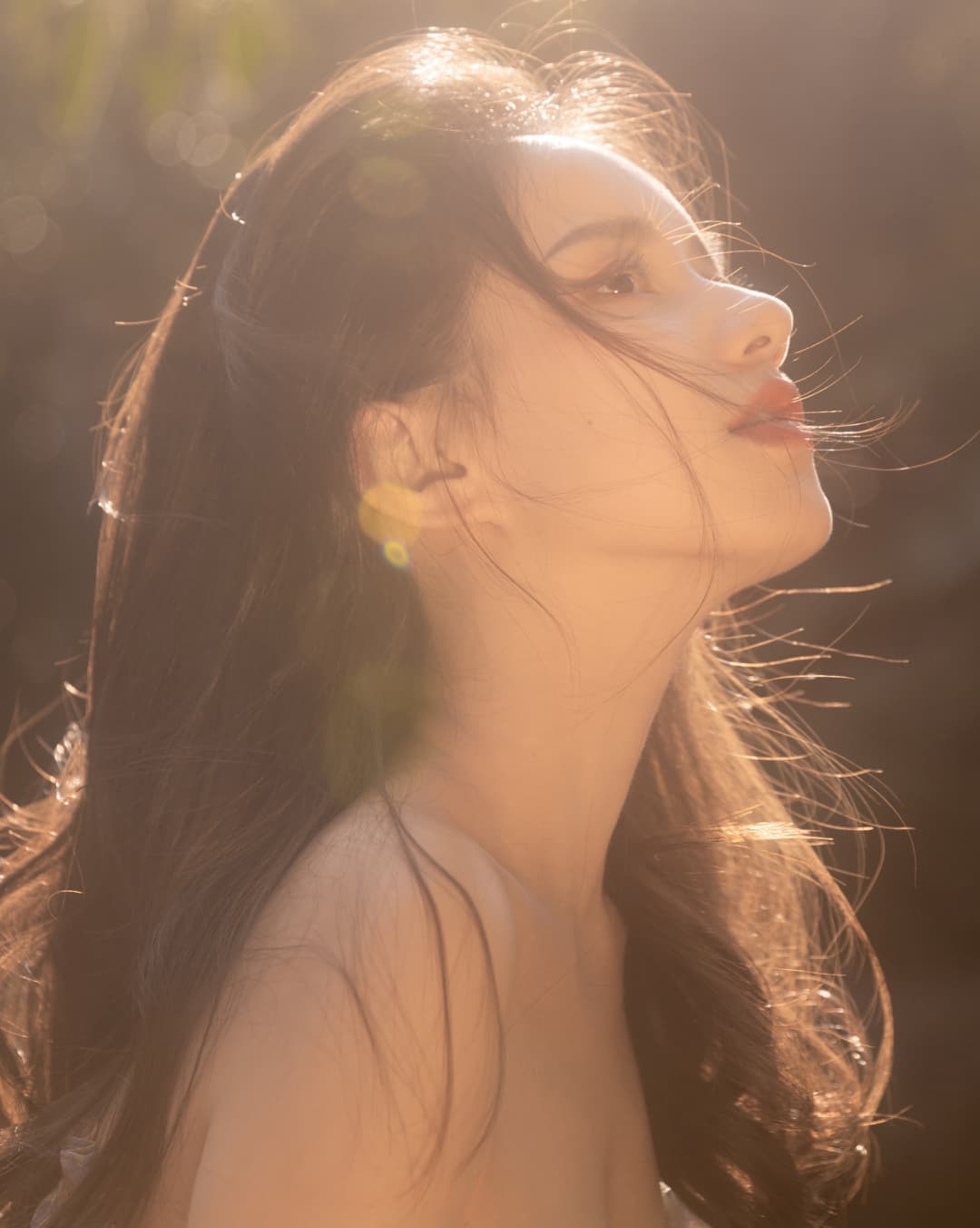 97超级碰碰碰免费公开视频