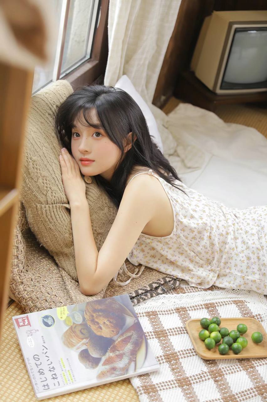 国产戴套网在线观看 国产戴套网在线观看