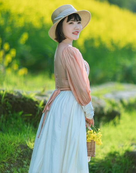 禽我无删减版在线观看