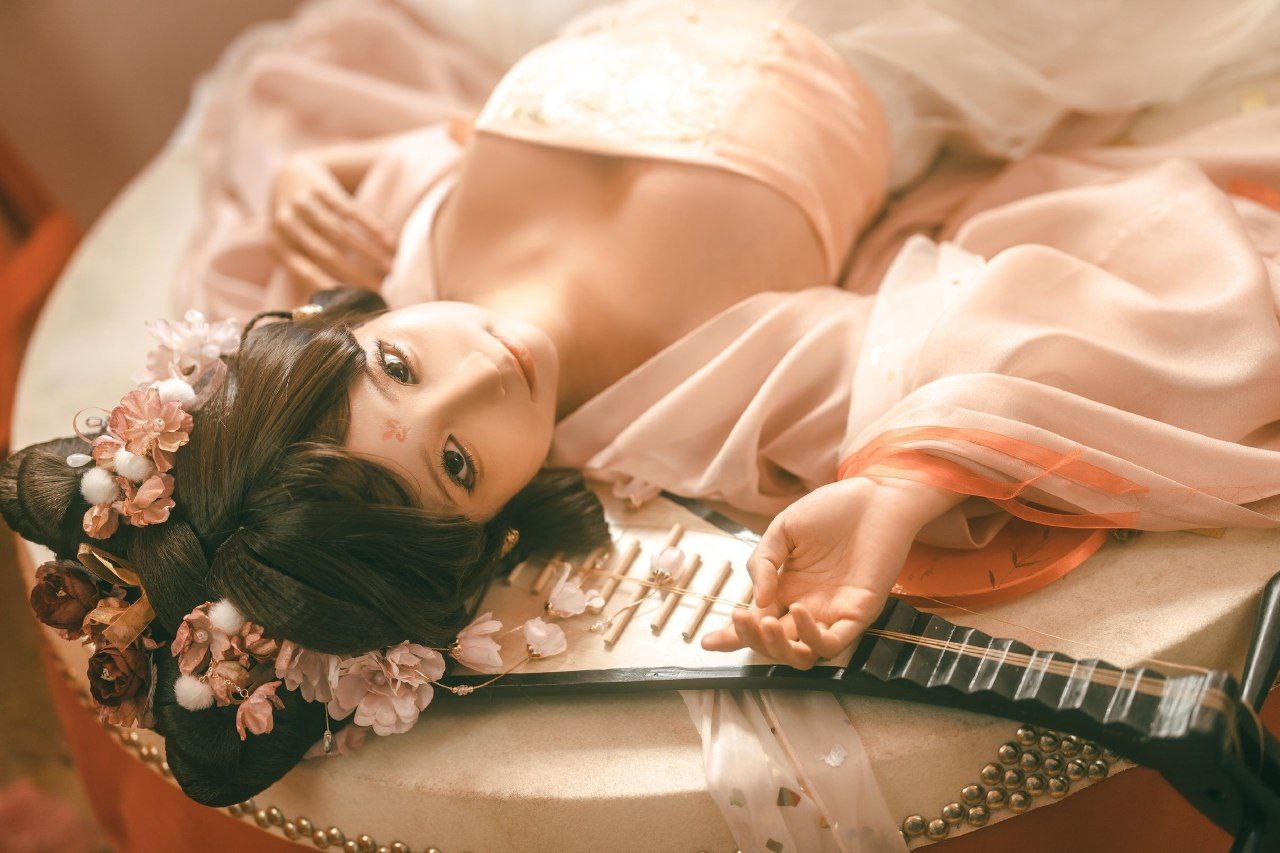 亚洲 欧美 唯美 国产 伦 综合 亚洲 欧美 唯美 国产 伦 综合