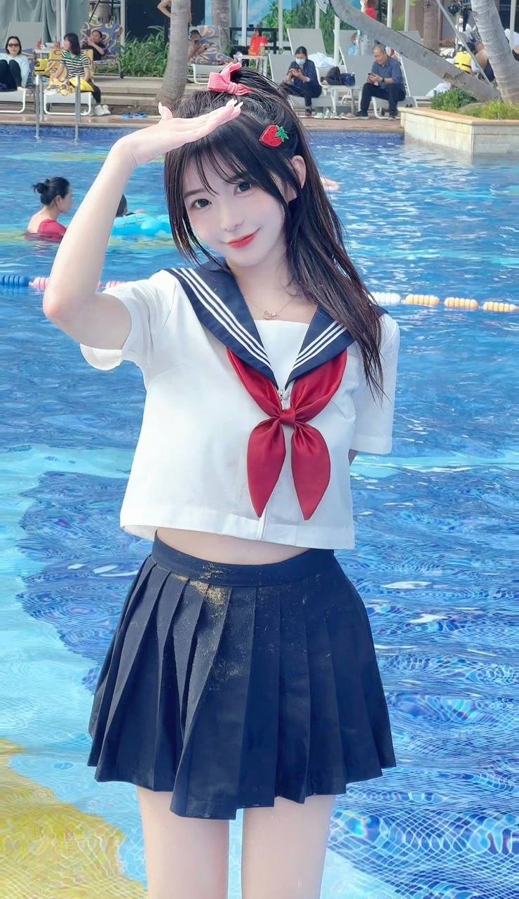 GOGOGO高清免费播放 GOGOGO高清免费播放