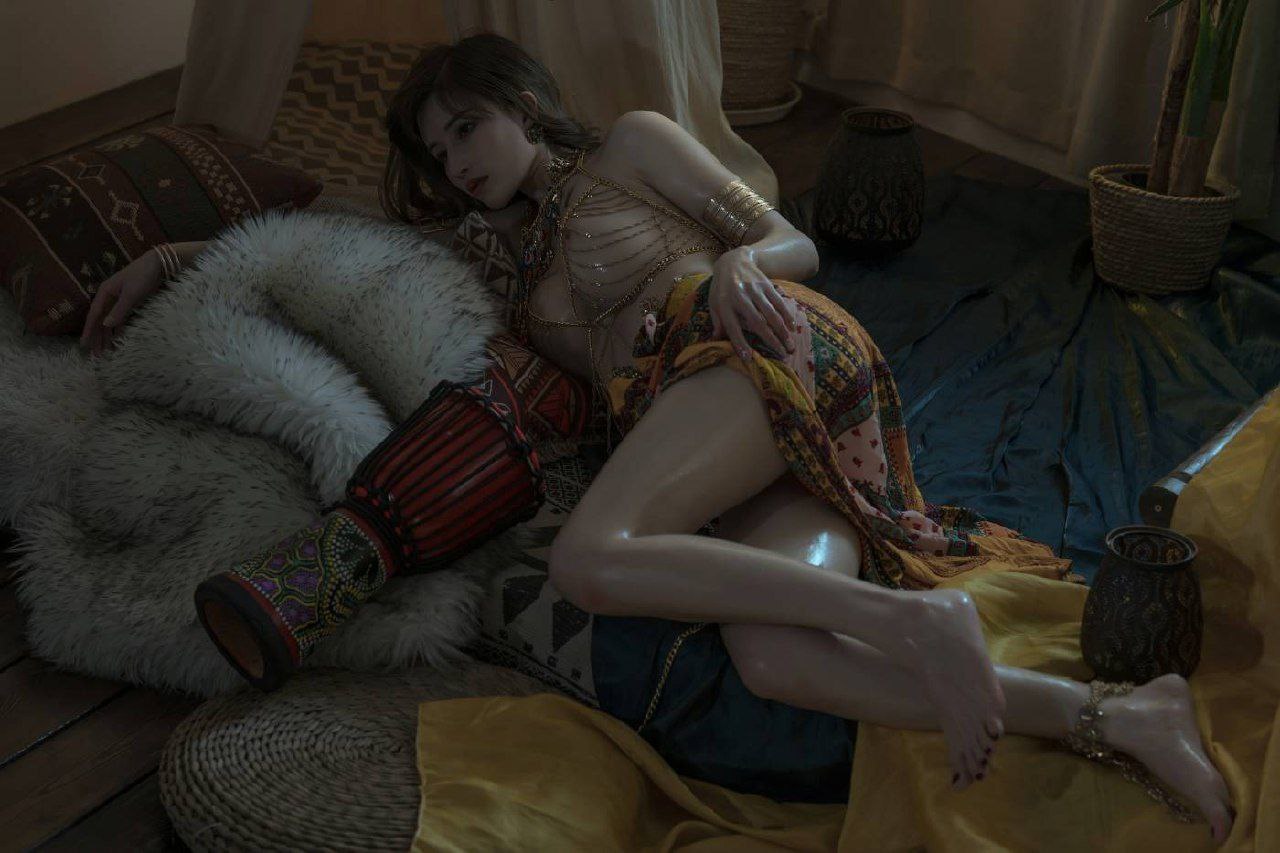 夜夜香蕉国产 夜夜香蕉国产