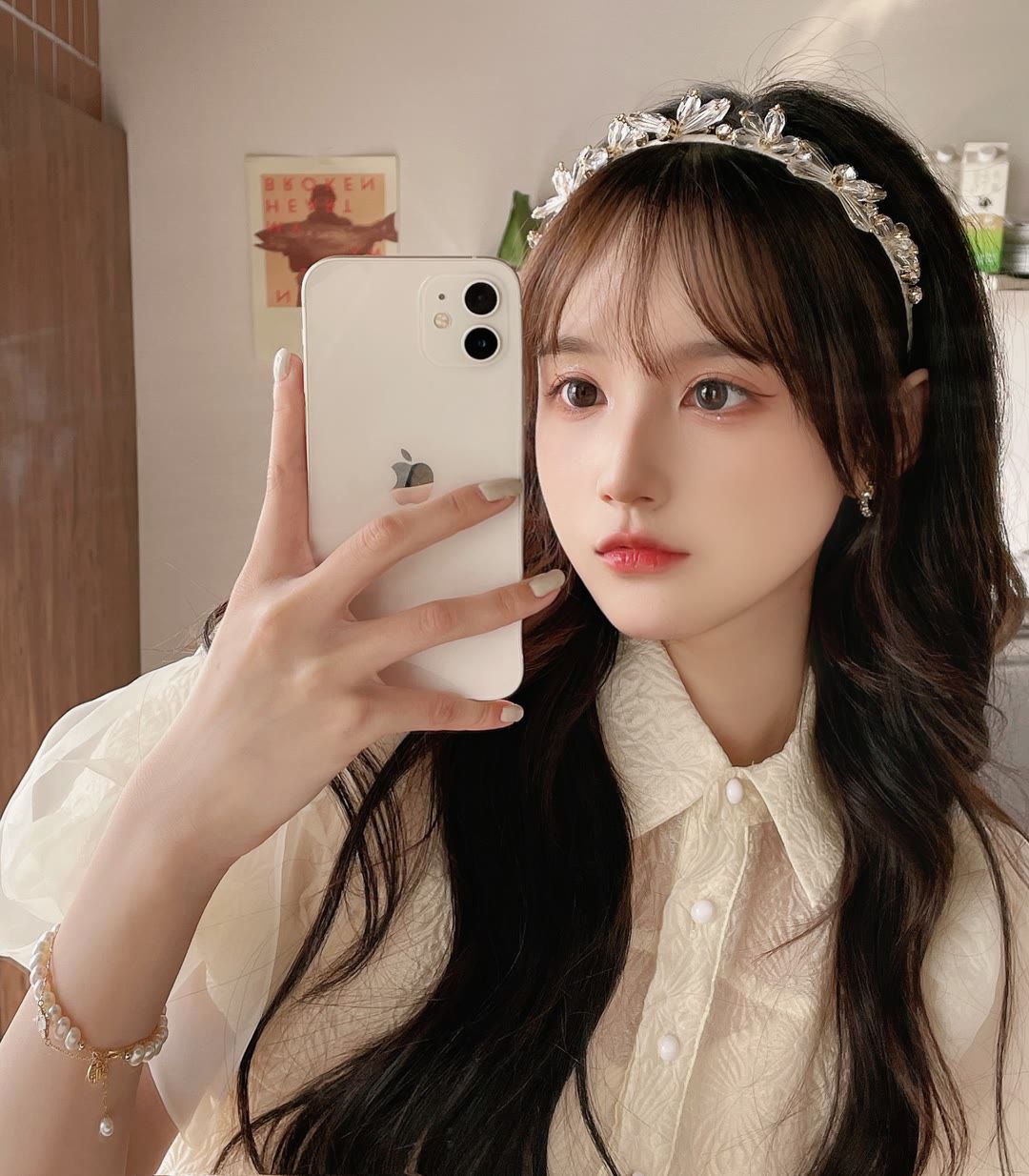 在线亚洲一区二区 在线亚洲一区二区