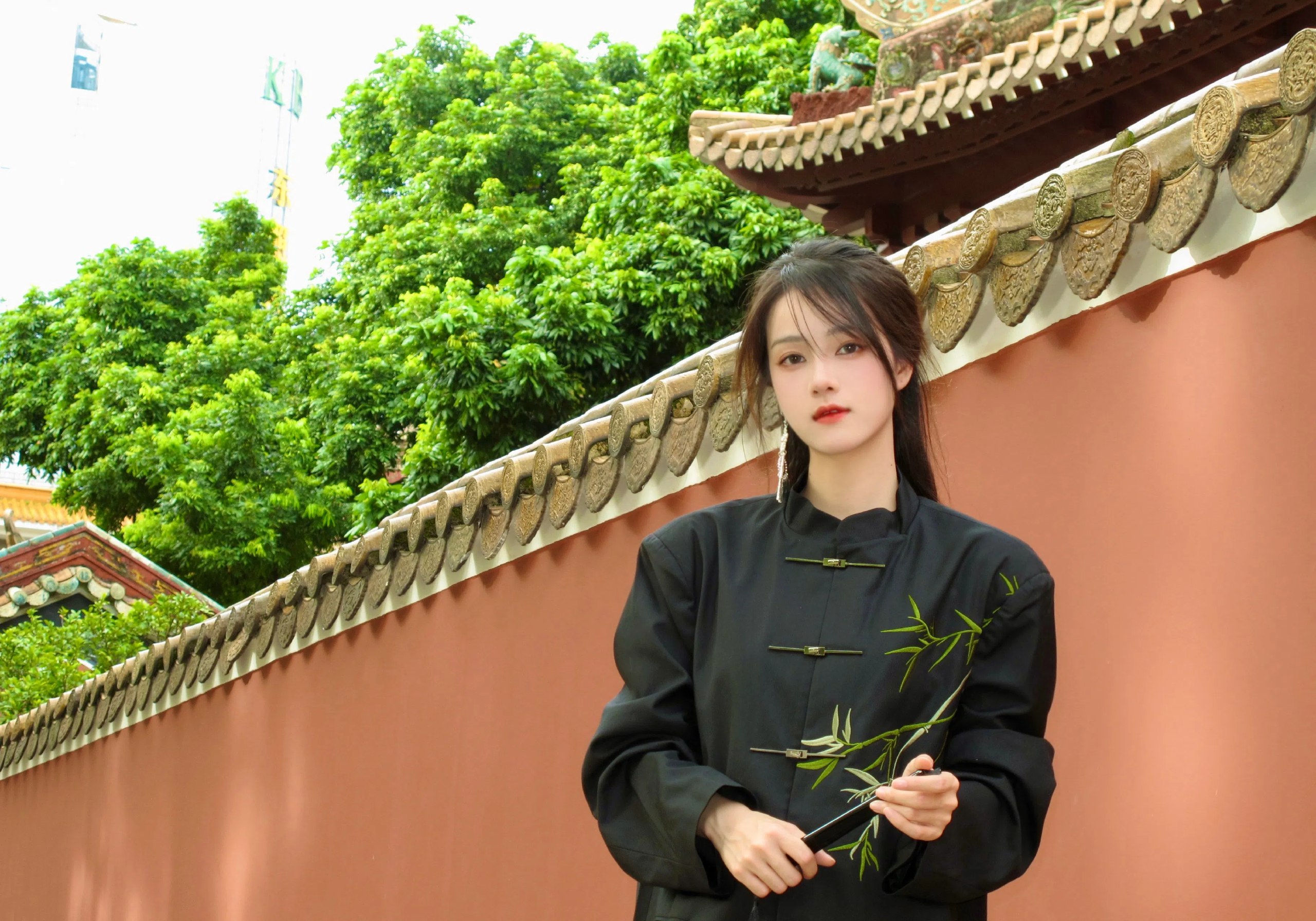 土豆社区的黄瓜视频破解版 土豆社区的黄瓜视频破解版