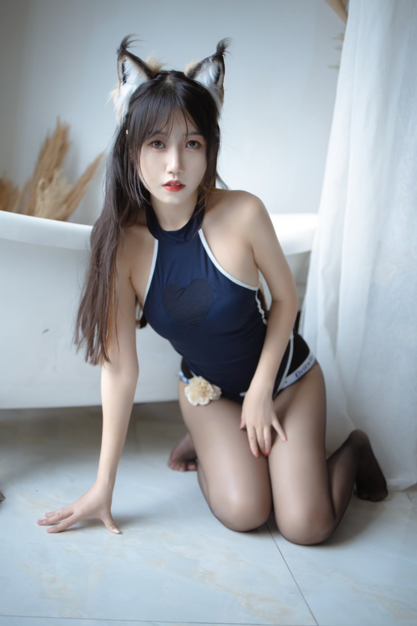 亚洲已满18点击进入在线看片