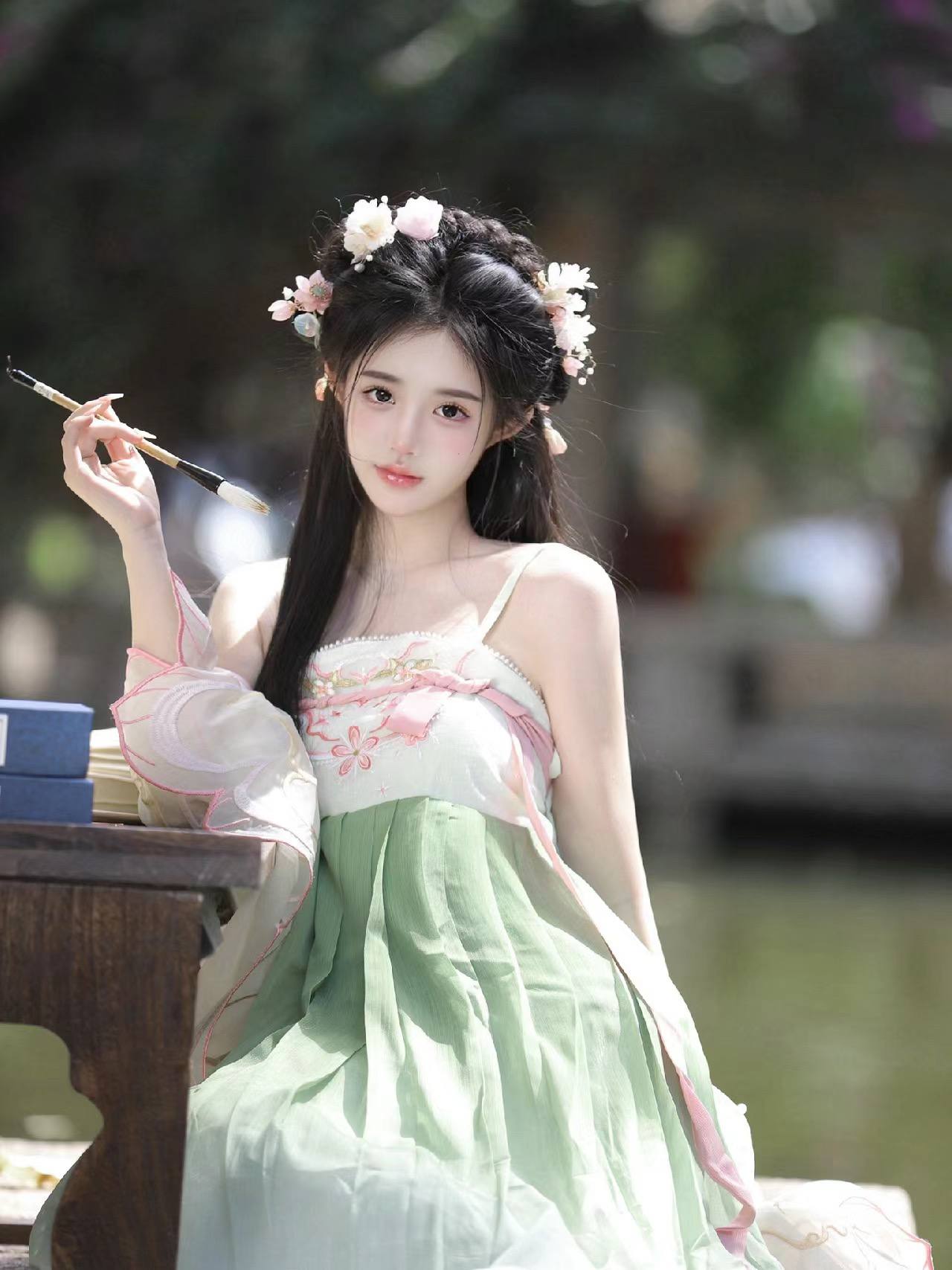 中文字一区二区三区在线 中文字一区二区三区在线