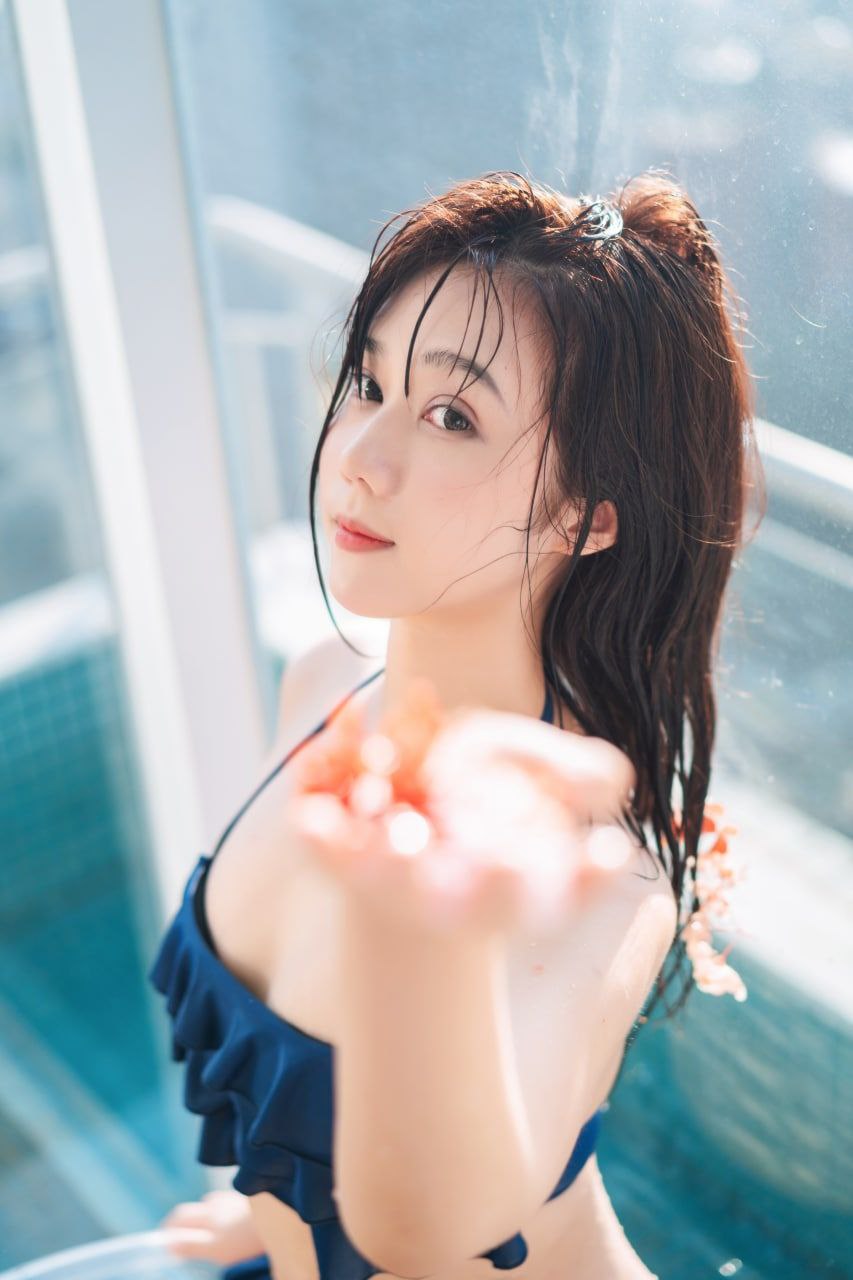 久久不见久久见免费视频观看 久久不见久久见免费视频观看