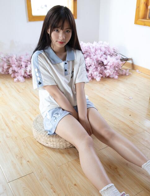 亚洲小片 亚洲小片