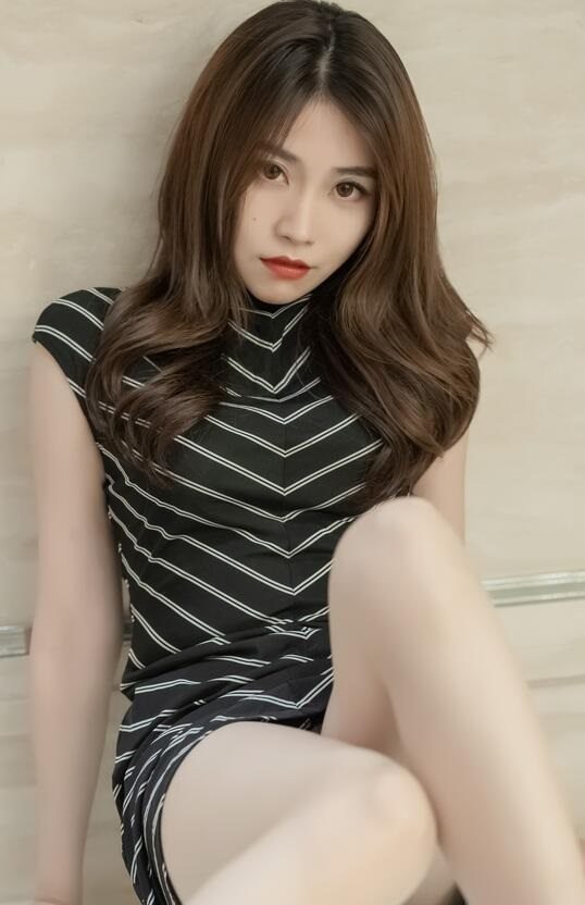 亚洲一区亚洲二区亚洲三区 - 4k免费在线观看 亚洲一区亚洲二区亚洲三区 - 4k免费在线观看