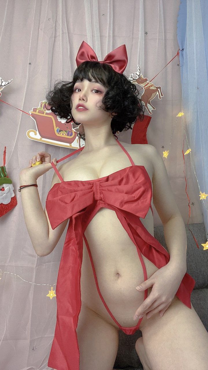 野花免费观看高清视频 野花免费观看高清视频