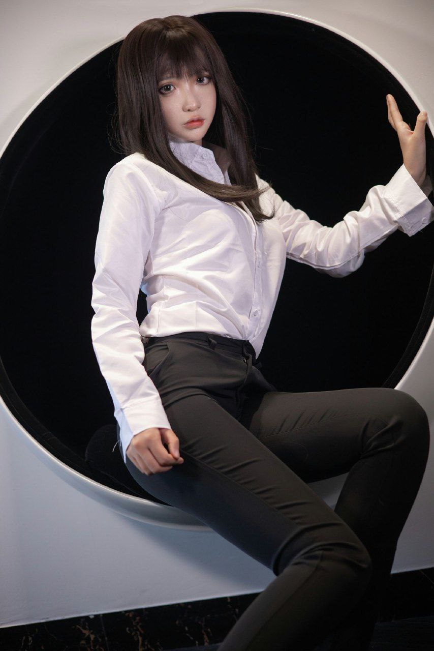 亚洲欧洲另类春色校园小说 亚洲欧洲另类春色校园小说