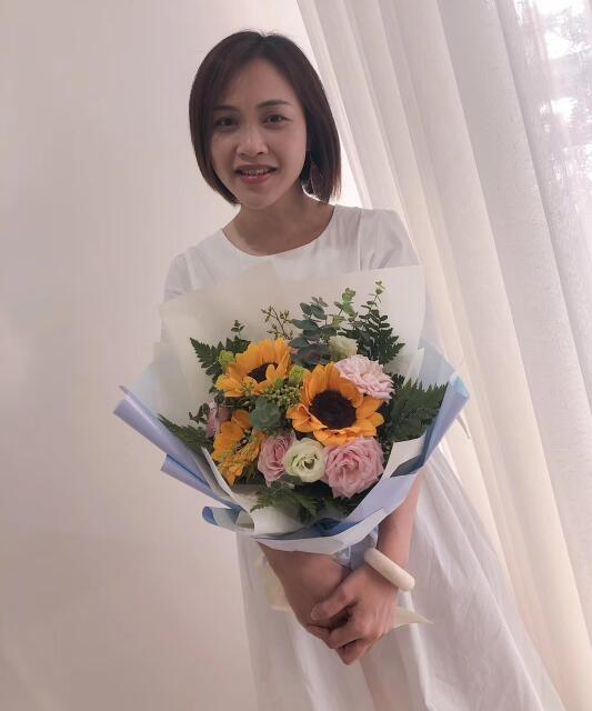 大胸福利在线观看